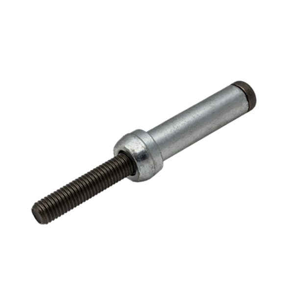 Contact Probes | Electronic Components | Petracarbon