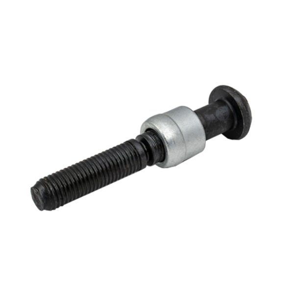 Contact Probes | Electronic Components | Petracarbon