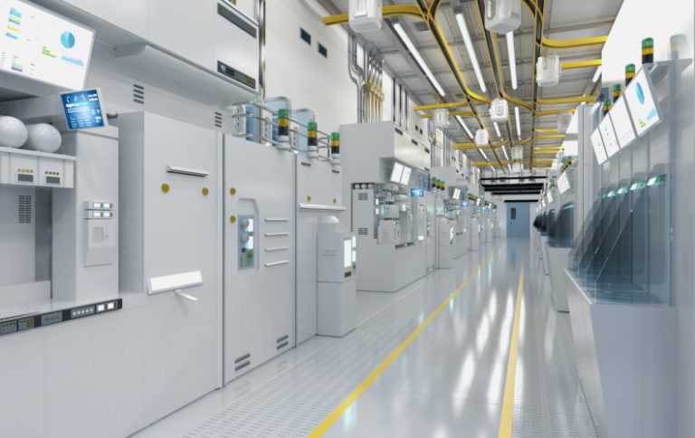Teradyne Test Systems