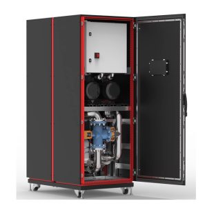 nVent Coolant Distribution Unit (CDU)