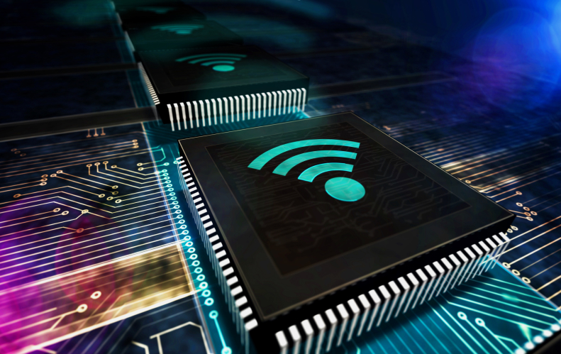 Petracarbon - Rf Products: Powering Modern Wireless Communication 1 Rf Products Encompass A Range Of Devices That Transmit