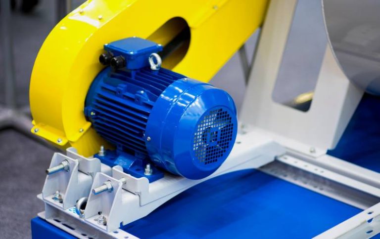 Hydraulic pumps convert mechanical energy into fluid power