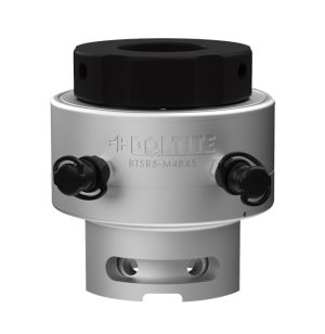 Boltite BTSR Series Hydraulic Bolt Tensioner | Spring Return