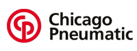 Petracarbon - Chicago Pneumatic