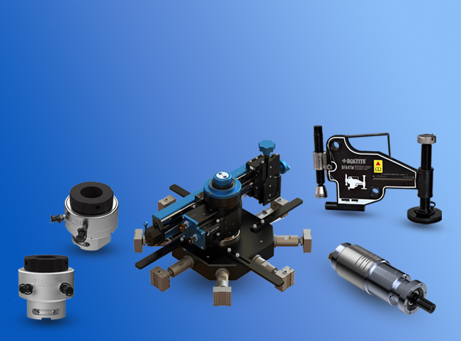 Petracarbon Product Category- Oil And Gas