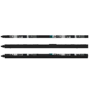 nVent Advantage Series Enlogic iPDU