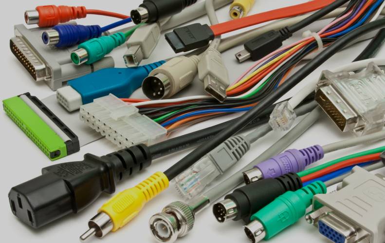 Petracarbon - Battery Connector Design For Safety: How Thermal Management And Locking Mechanisms Prevent Failures 1 Petracarbon - Istock 1496400280 1