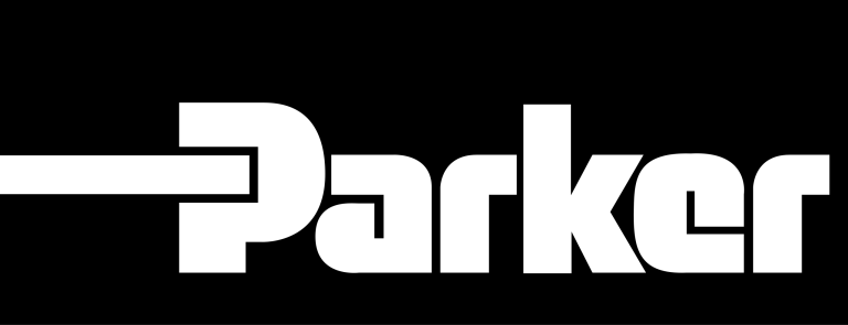Petracarbon - Parker Hannifin.svg