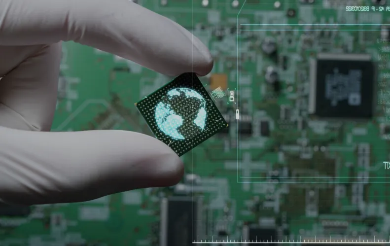 Petracarbon - Istock 1496400280 1