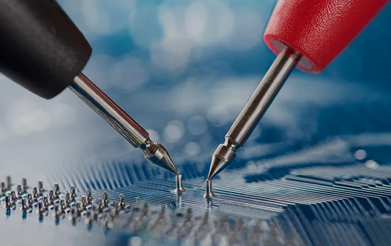 Petracarbon - Istock 1496400280 1