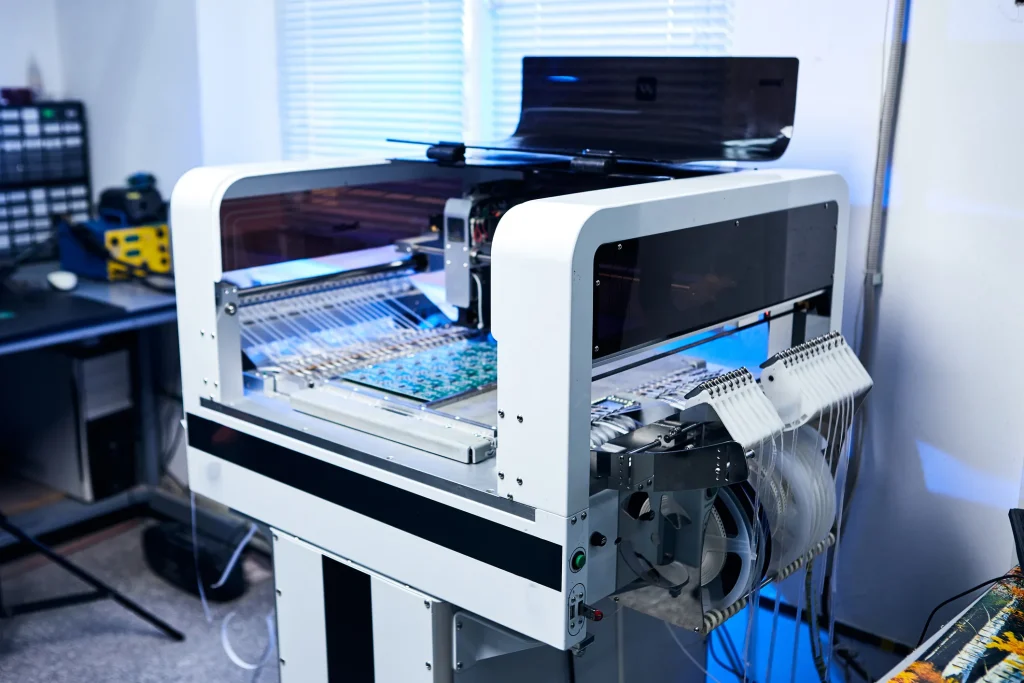 Petracarbon - Istock 1219234399